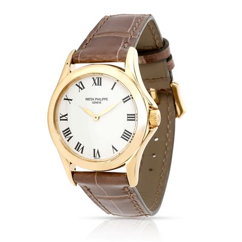 women's patek philippe watches for sale|patek philippe women's gold watch.